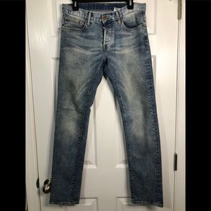 H&M Slim Jeans